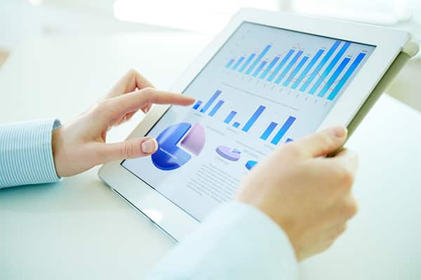 What is Data Analytics? What is data analytics