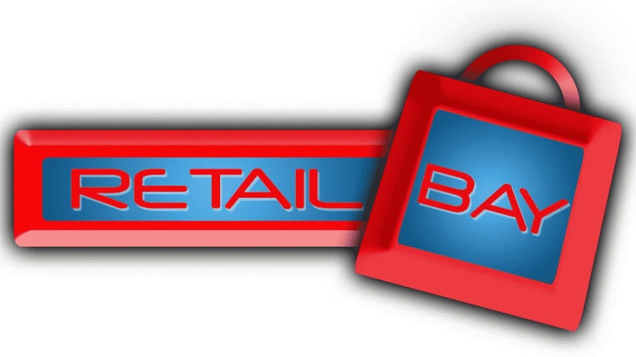 Retail Bay Looks to Redefine SA's On-Demand Grocery Delivery