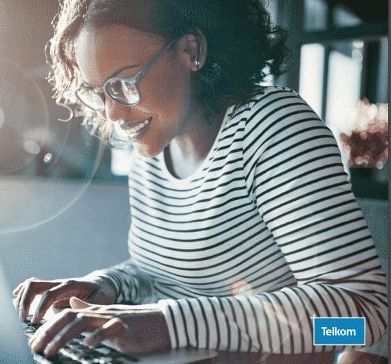 Telkom Targets SMEs With a Digital Marketplace Telkom Business