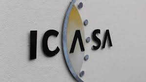 ICASA Refutes Black IT Forum’s Allegations Over TV White Spaces ICASA