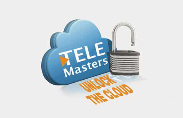 TeleMasters Shopping Spree Continues, Buys Two Local ICT Companies TeleMasters