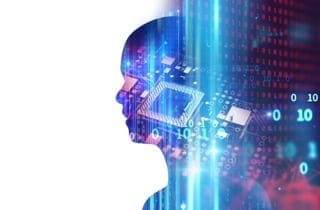 DataProphet