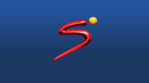 SuperSport Launches Special Dedicated Channels for Leagues and Sports SuperSport