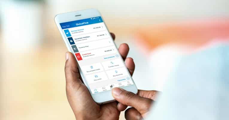 Capitec’s New Banking App Reaches Top Spot on Local App Stores Capitec app