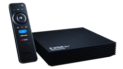 What Will It Cost to Watch New DStv Dishless Streaming Service? dstv strema