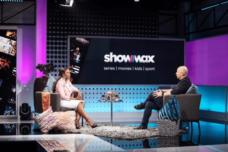 Showmax Pro Will Live Stream The Olympic Games Tokyo 2020 Showmax Pro
