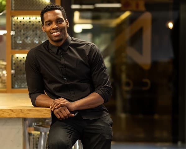 AlphaCode To Spend R10 Million Supporting Ten FinTech Startups AlphaCode