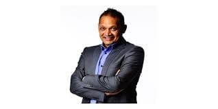 Herman Singh