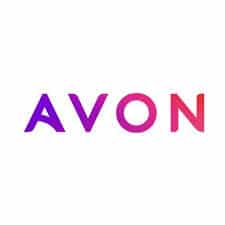 People #ChooseAvon Again! Beauty Brand Leads In Ask Afrika Icon Brands Survey