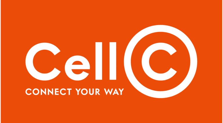 Another Former Cell C Exec Arrested For R130M Tender Fraud Cell C