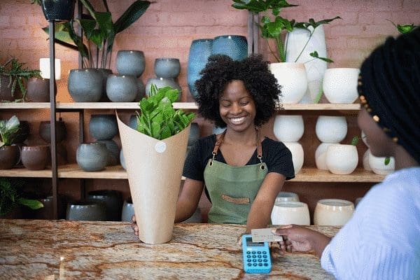 Small Businesses Go Online With Yoco’s Payment Gateway Yoco Neo