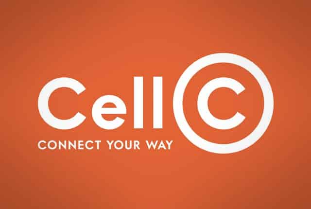Cell C Says ‘Turnaround’ Is Bearing Fruit Despite Losing Almost 2 Million Subscribers CELL C