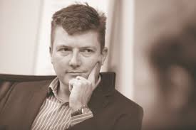 Digital Signatures Can Help Businesses Reassure Clients And Restore Trust Maeson Maherry
