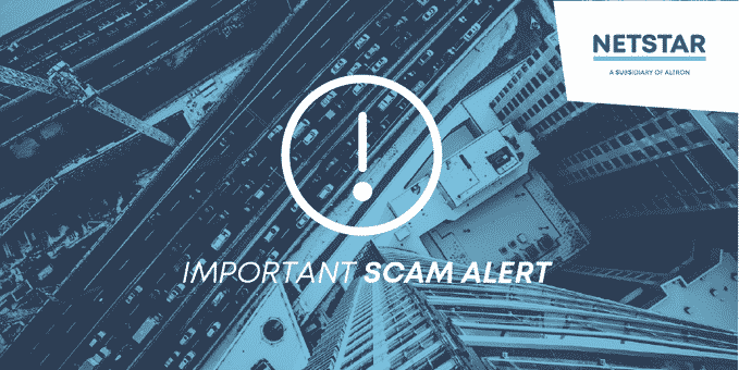 Crime Syndicates Target Car-Tracking Customers In Repair Scam Netstar
