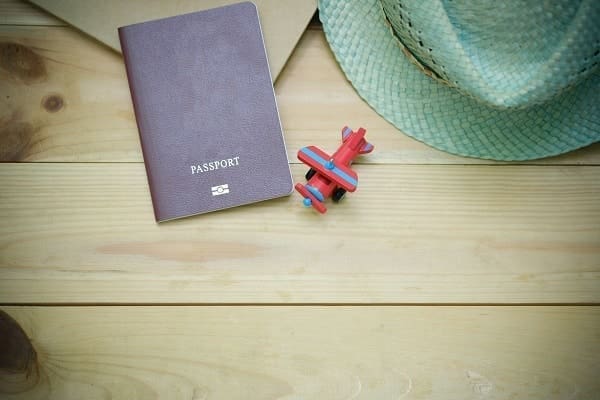 Steps You Could Take When You Are Hiring Foreign Employees Passport