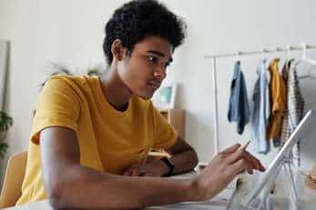 Africa’s First Adaptive Learning Online High School Launches ConnectEd