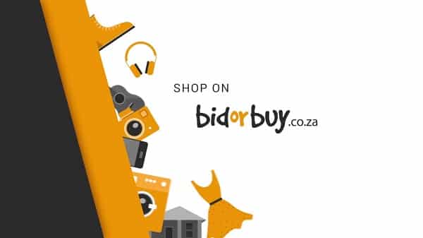 bidorbuy Launches Aggregated Shipping Service For Sellers And Buyers bidorbuy