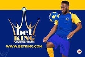 Fortune’s Favour: A Royal Flush in Gaming – Our BetKing Review BetKing