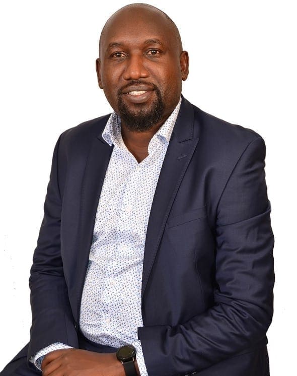 Africa Data Centres Tier III Certification Renewed Centres