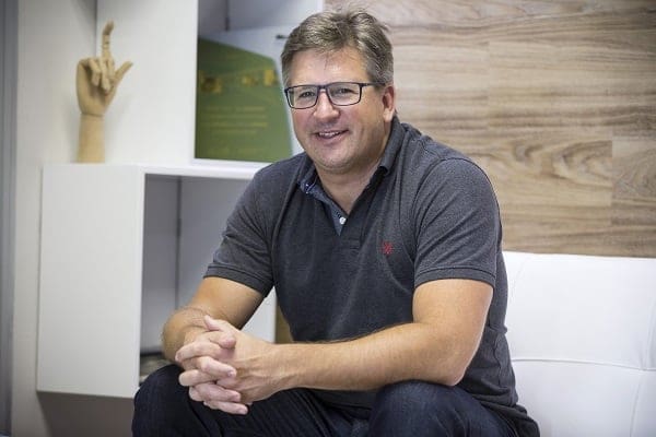 Reduce The Cost Of Mobile App Development Nick Durrant