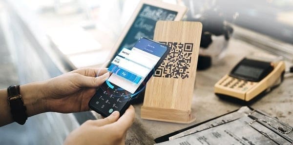 Capitec Introduces All-In-One ‘Scan to Pay’ (QR code) Functionality Capitec
