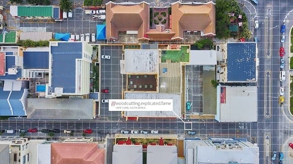 What3words