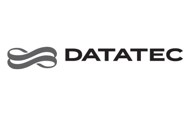 Datatec Buys Singaporean Digital Transformation Solutions Firm Datatec