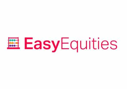 Enabling Customer-Centric Solutions Through Data For EasyEquities EasyEquities