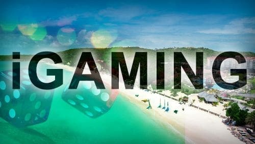 How Mobile Gambling is Affecting the iGaming Industry iGaming