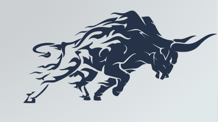 Data Breach Reveals Top Earners At MTI Bitcoin Ponzi Scheme Mirror Trading International