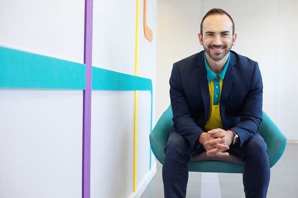 African Micro-Insurer aYo Breaks 10 Million Mark, Targets Expansion aYo