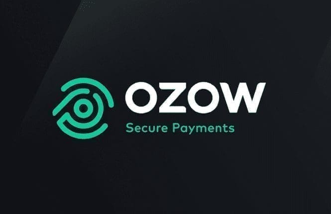 SA FinTech Ozow Processed R1 Billion In Transactions Boosted By Black Friday What-is-Ozow