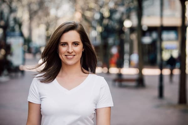 SA’s LocumBase Secures Funding For Expansion LocumBase