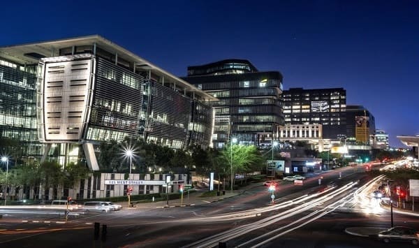 South Africa’s Electricity Supply: What’s Tripping The Switch Eskom