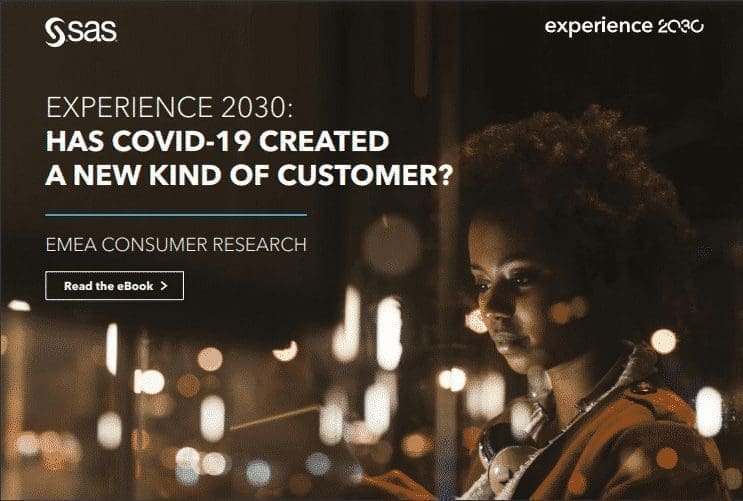 SA Consumers Spending Significantly Less This Holiday Season, Research Shows SAS