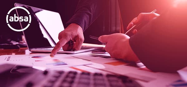 Absa To Serve On Global Payment Security Standards Council’s Board of Advisors Absa