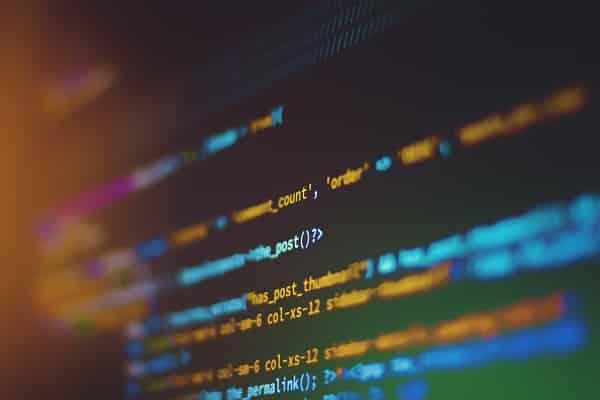 Why Is Apache Kafka Important to Customer Management? Apache Kafka