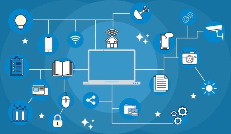 Blockchain