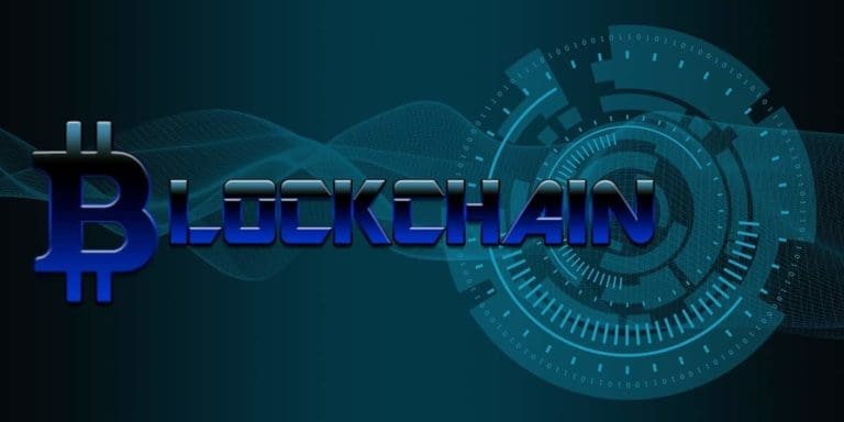 payments
