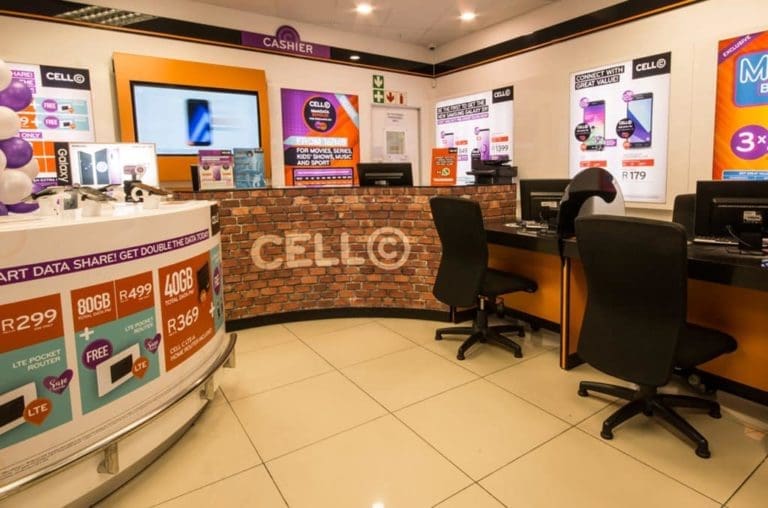 Former Cell C Employee Ready To Spill Beans On A ‘Multi-Million Identity Fraud Scam’ Cell C