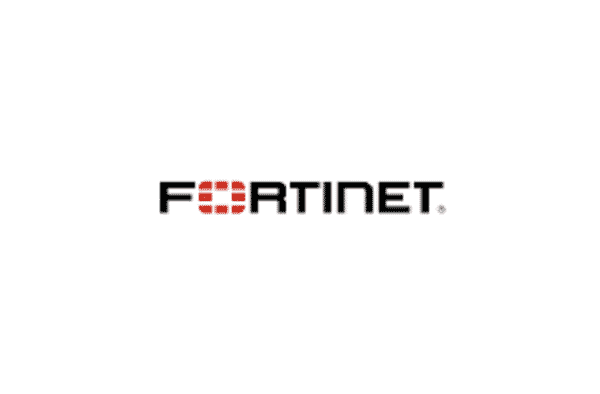 What Are Hybrid Networks, And How Can We Secure Them? Fortinet