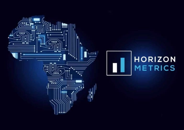 Horizon Metrics