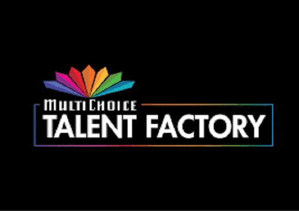 MultiChoice To Develop The Next Generation Of Scriptwriters MultiChoice