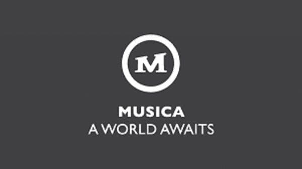 RIP Musica, Clicks To Close Music Retailer’s Stores Musica