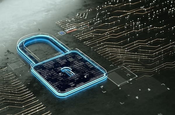 How to Guard Against Identity Theft in Times of Increasing Online Fraud iDENTITY