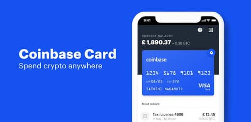 US-Based Largest Crypto Exchange Coinbase Goes Public Via Direct Listing Coinbase