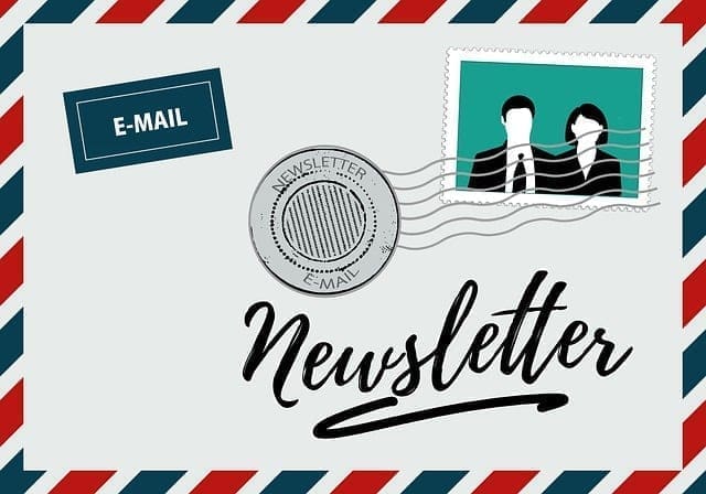 Twitter Buys Newsletter Platform Revue Newsletter