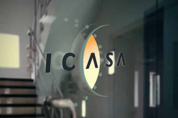 ICASA Wants To License Provisional Spectrum Ahead Of Auction ICASA