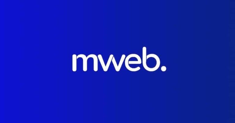 Dimension Data Is Selling Mweb Mweb