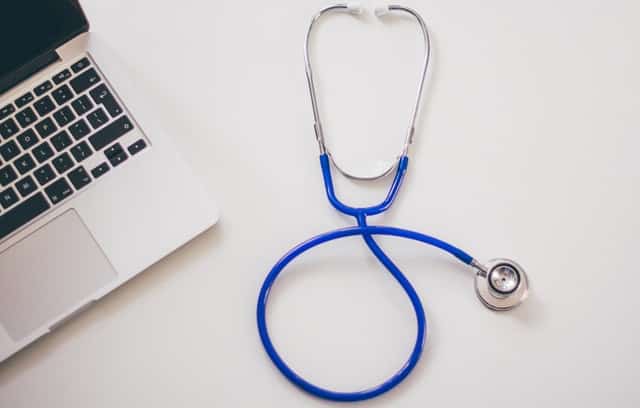 Access To AI-Driven Platforms Can Improve Health And Financial Wellness – Cortex Group Cortex